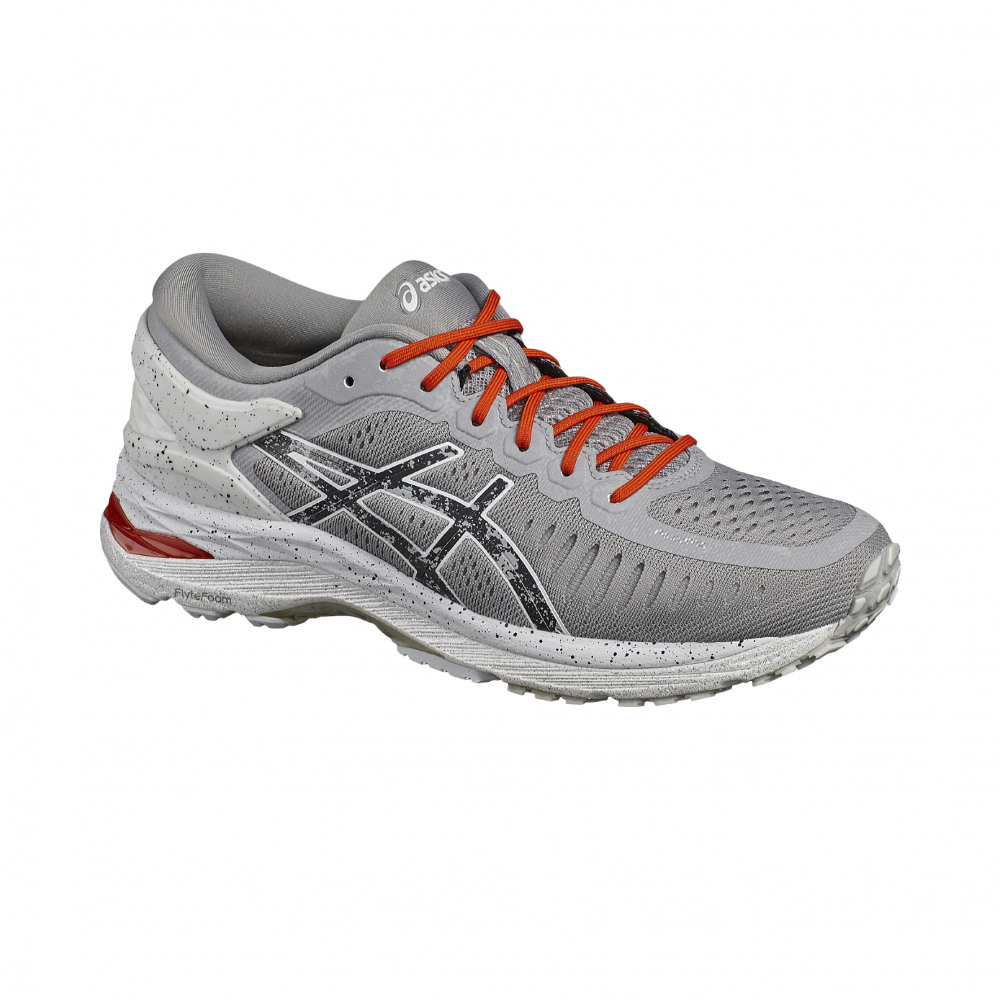asics metarun dame asics metarun dame